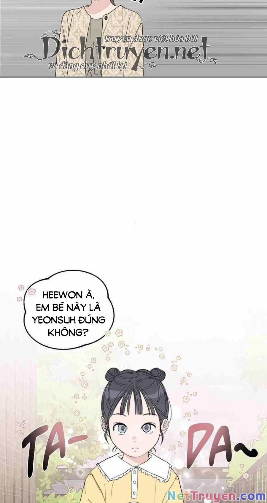 Baby Đến Rồi! 57 trang 21