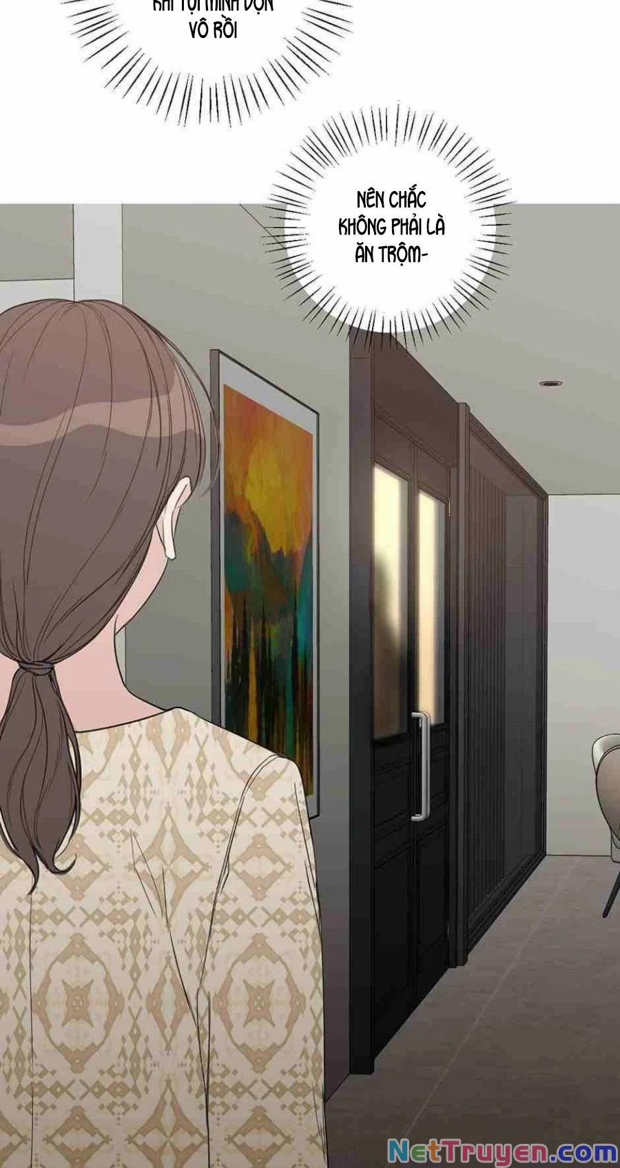 Baby Đến Rồi! 57 trang 30