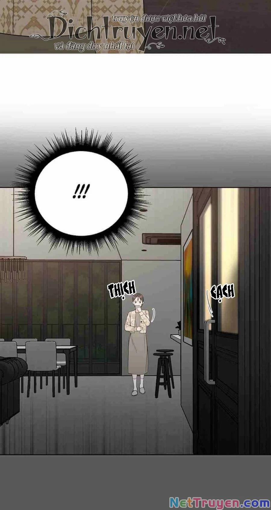 Baby Đến Rồi! 57 trang 31