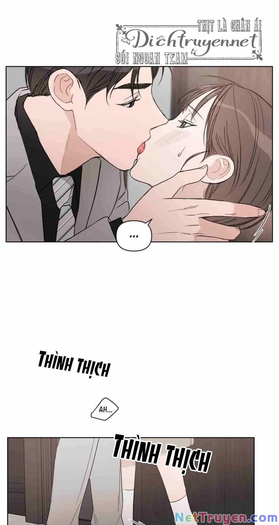 Baby Đến Rồi! 57 trang 45