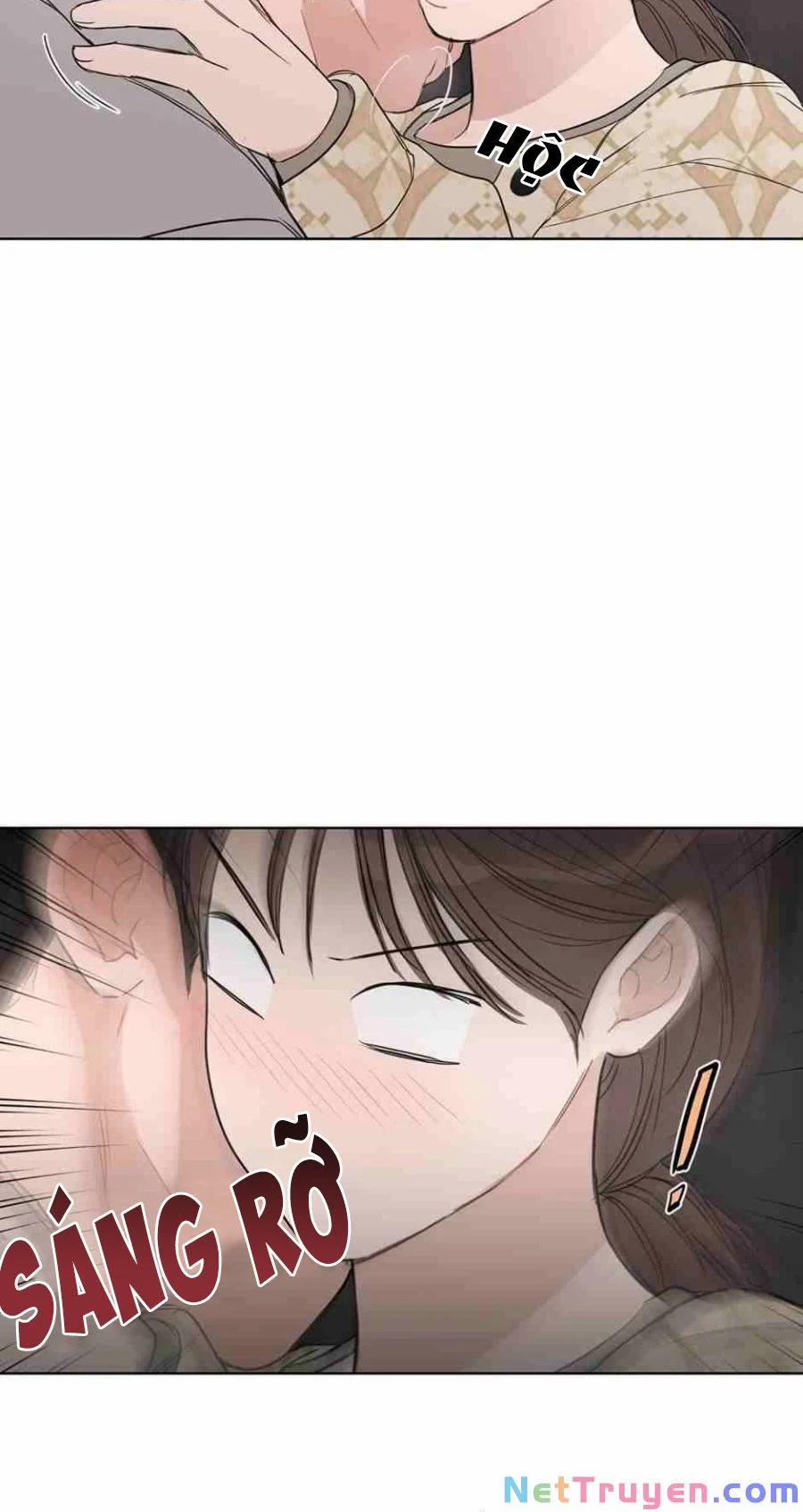 Baby Đến Rồi! 57 trang 47