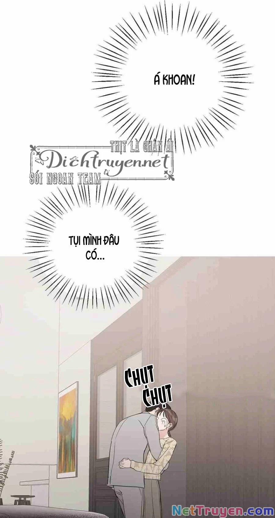 Baby Đến Rồi! 57 trang 48