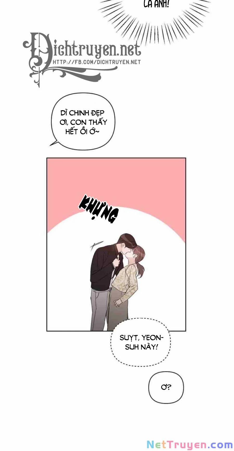 Baby Đến Rồi! 57 trang 52