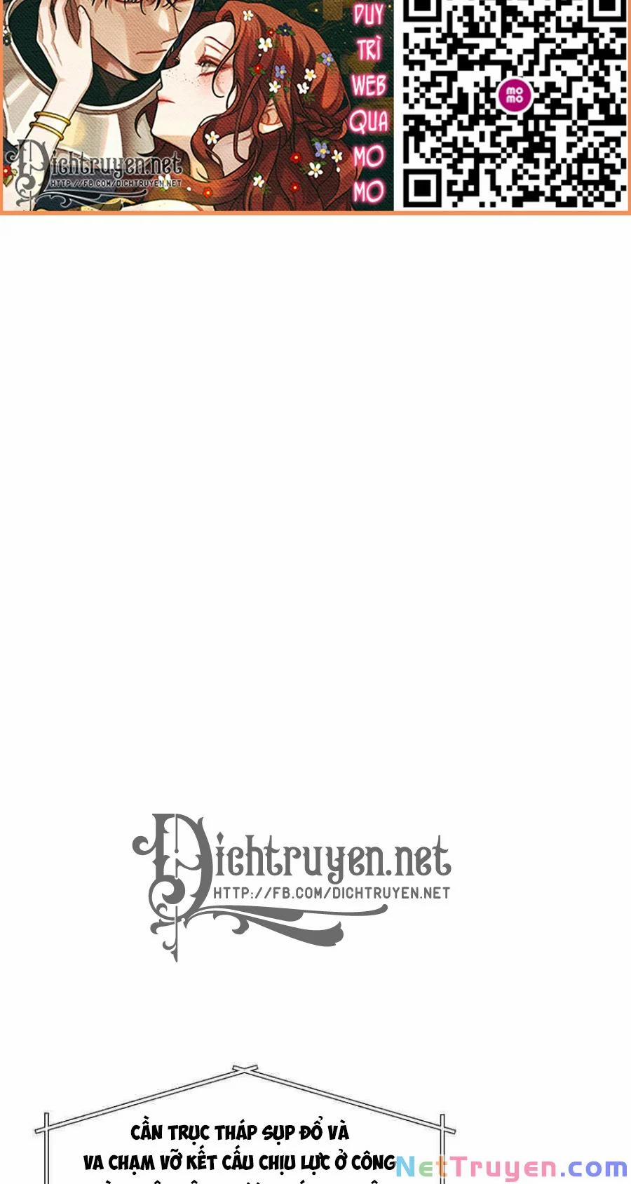 Baby Đến Rồi! 57 trang 9