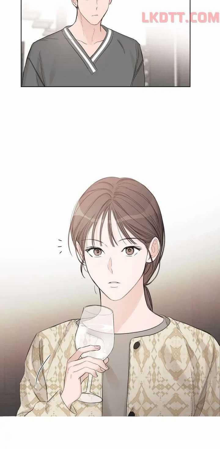 Baby Đến Rồi! 58 trang 22