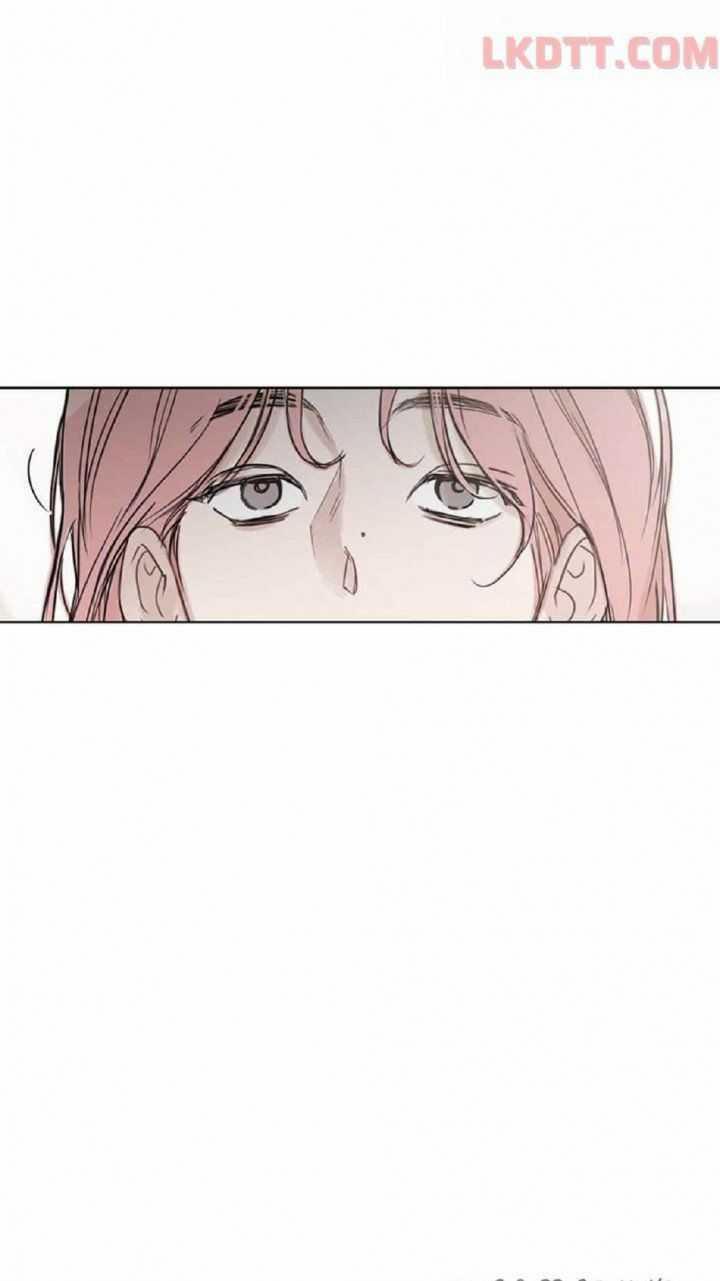 Baby Đến Rồi! 59 trang 64