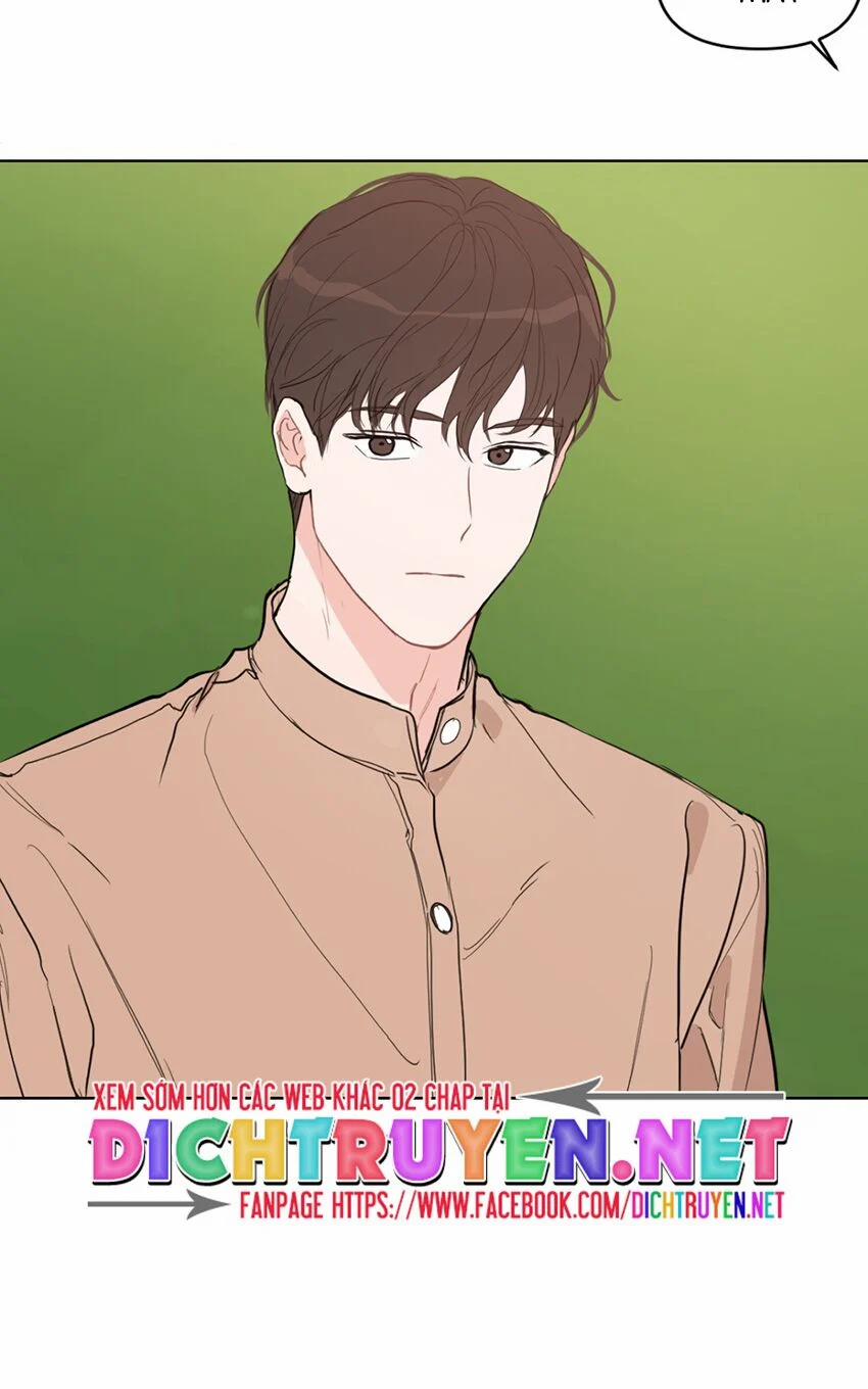 Baby Đến Rồi! 6 trang 22