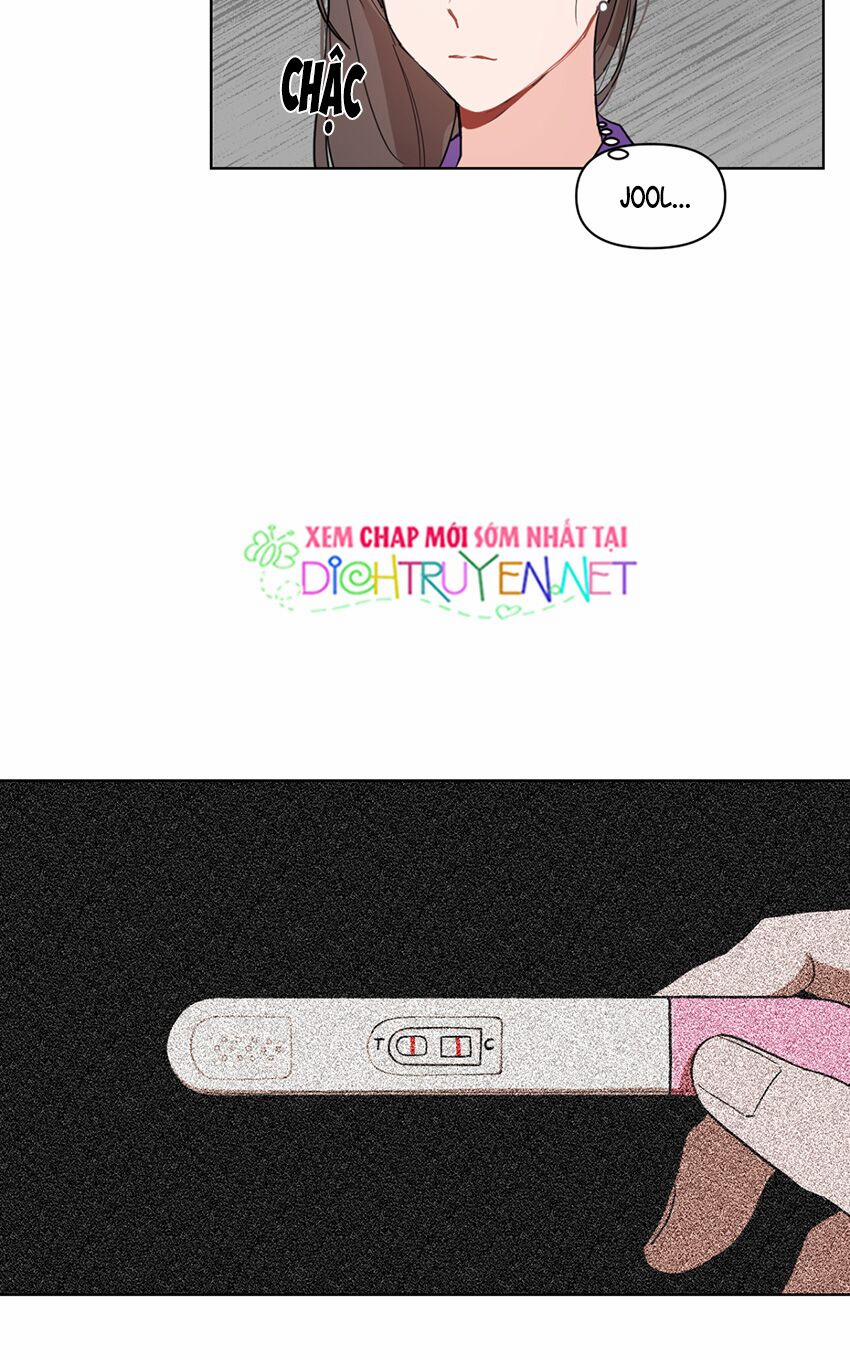 Baby Đến Rồi! 6 trang 28