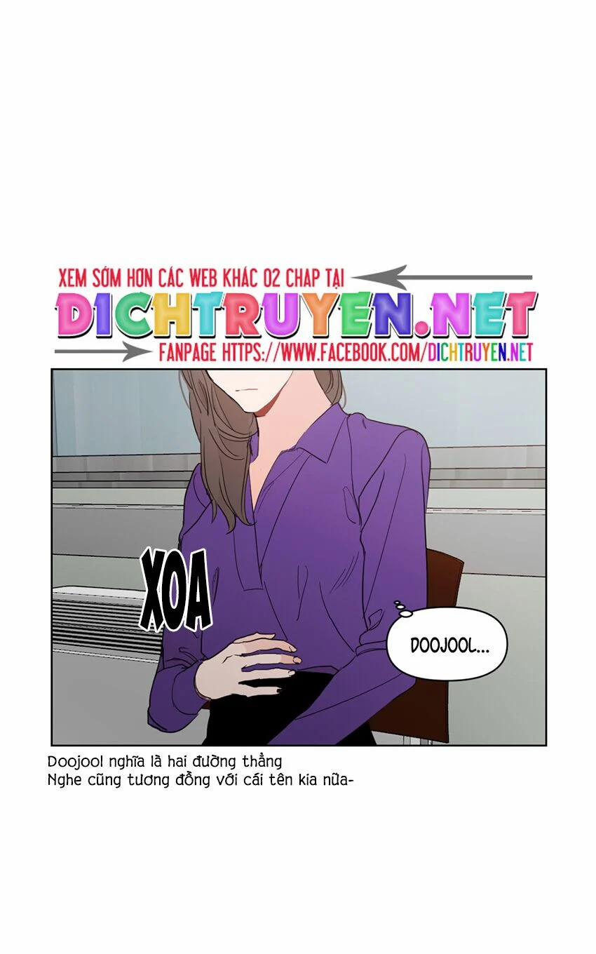 Baby Đến Rồi! 6 trang 29