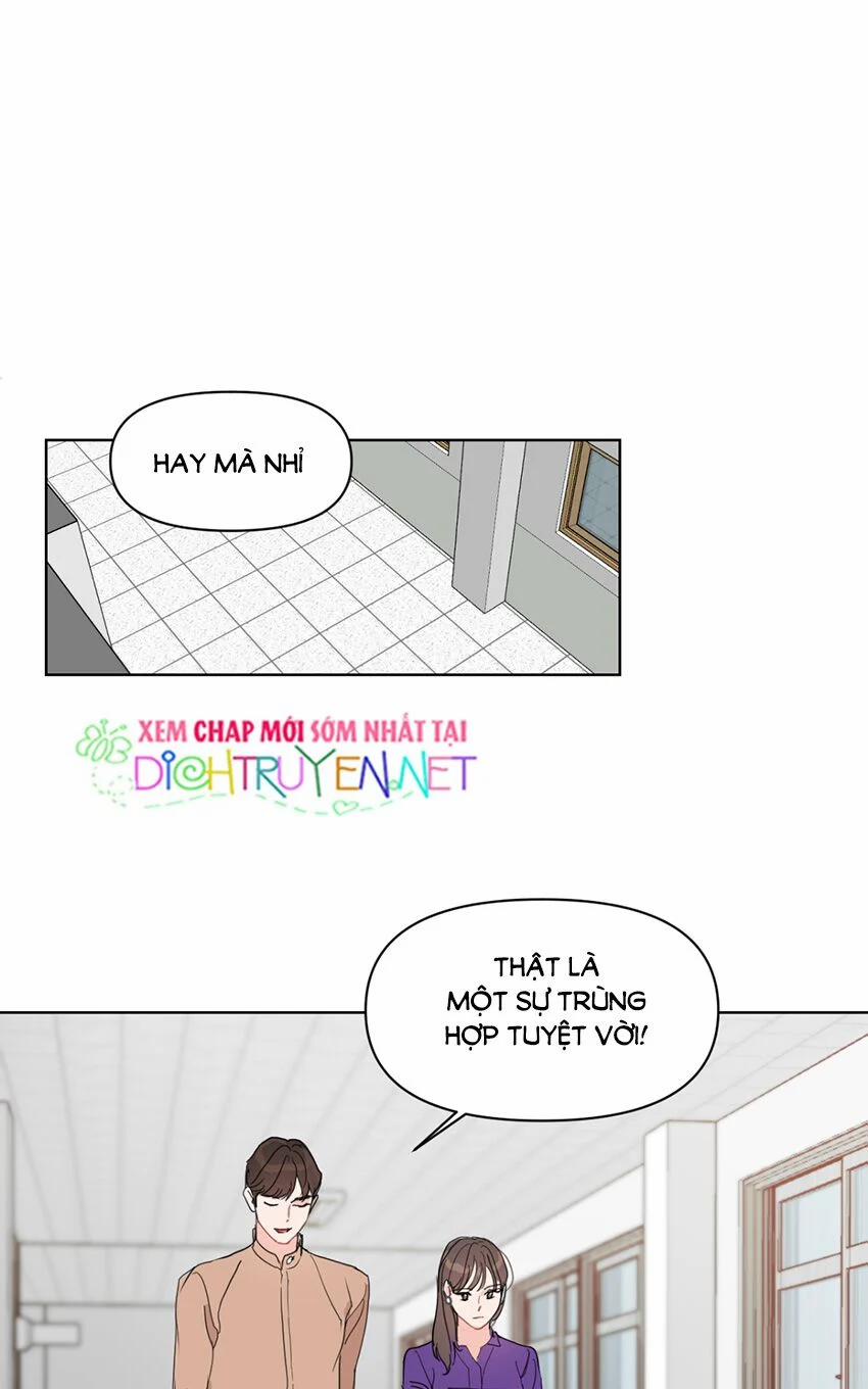 Baby Đến Rồi! 6 trang 39