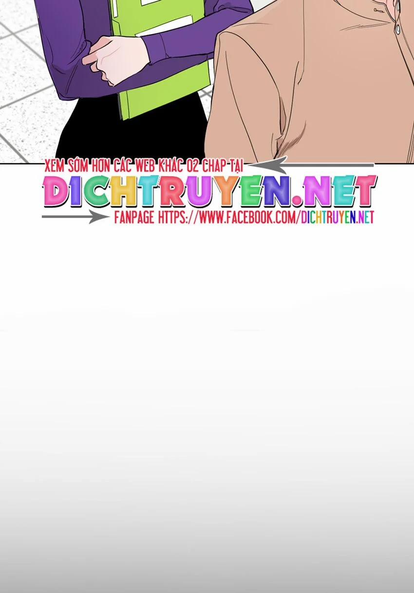 Baby Đến Rồi! 6 trang 47