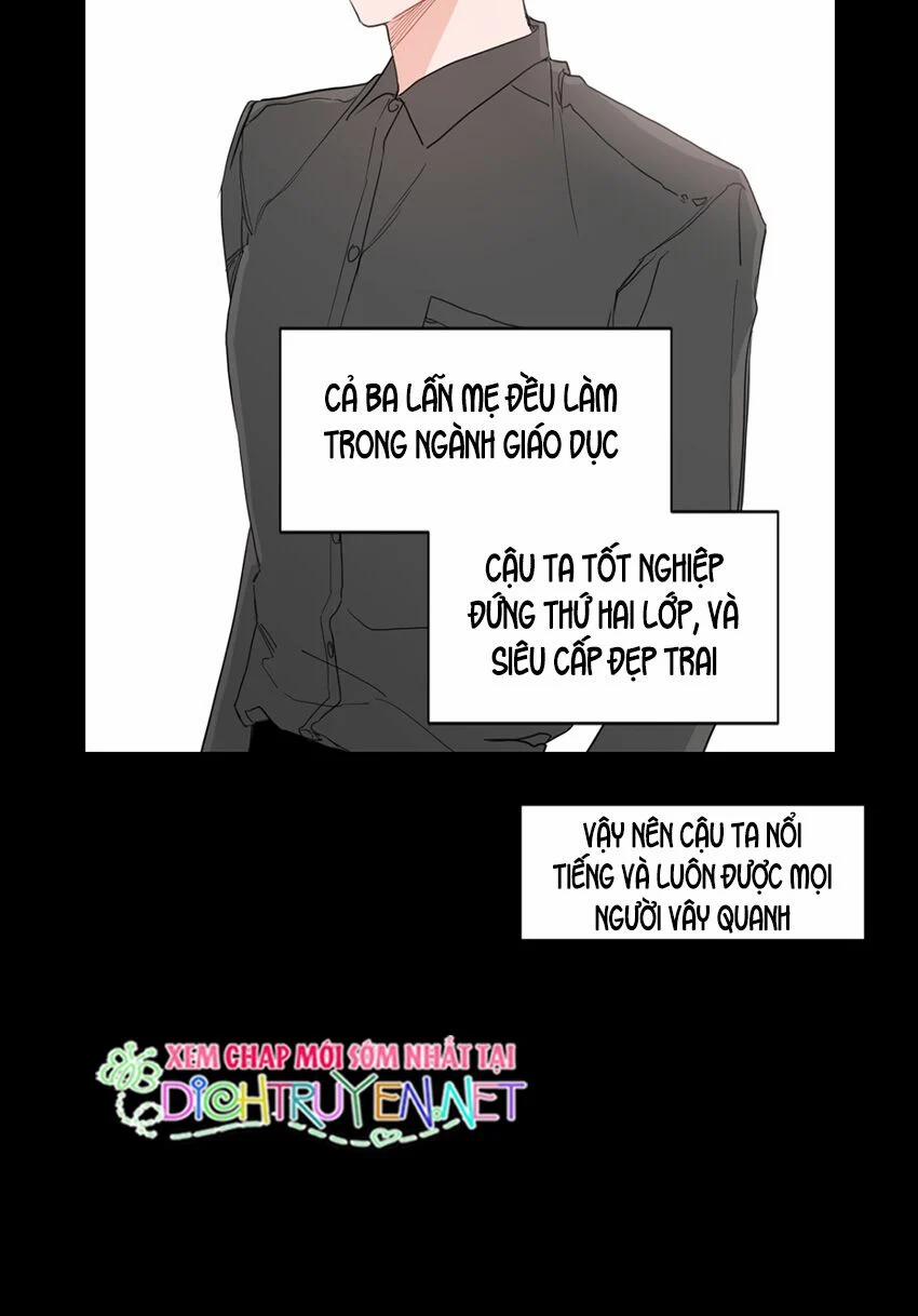 Baby Đến Rồi! 6 trang 50