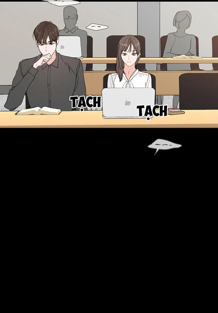 Baby Đến Rồi! 6 trang 52