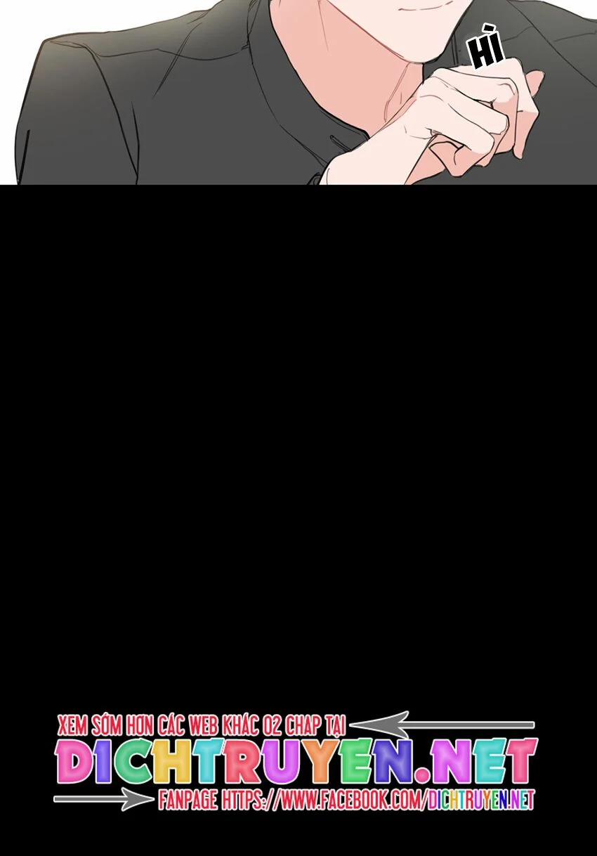 Baby Đến Rồi! 6 trang 54