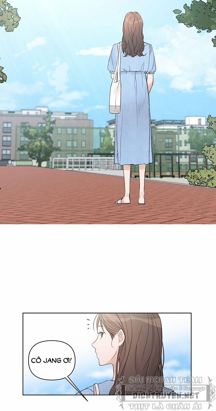 Baby Đến Rồi! 60 trang 2