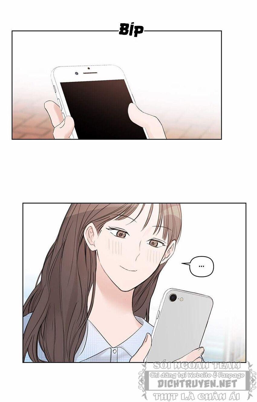 Baby Đến Rồi! 60 trang 23