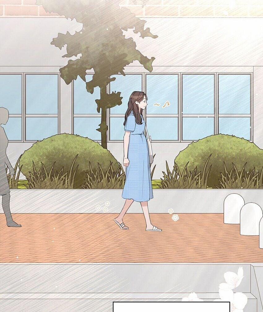 Baby Đến Rồi! 60 trang 25