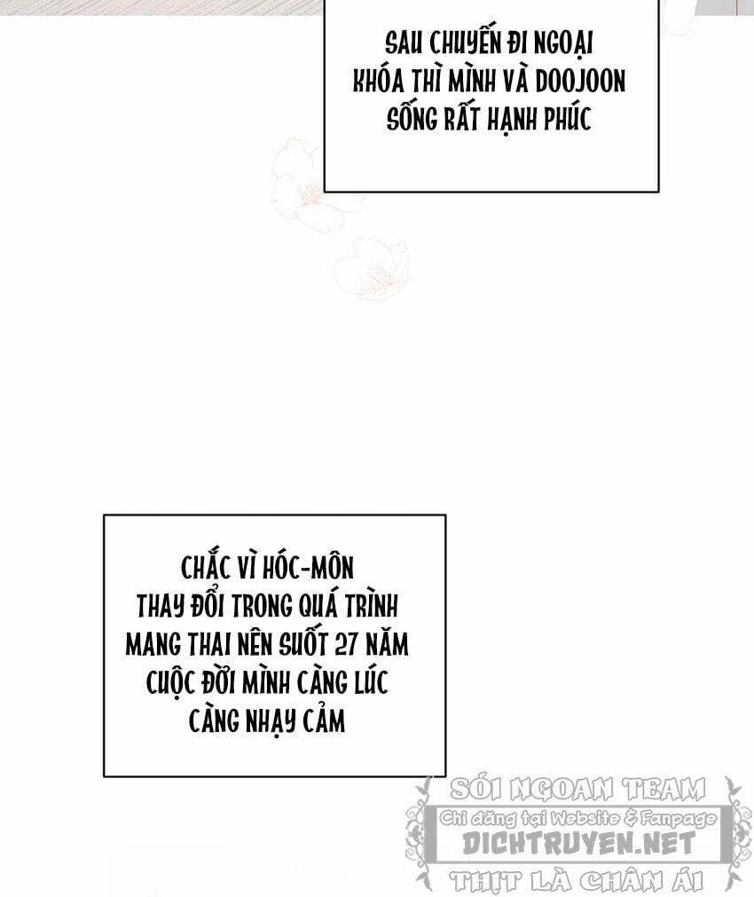 Baby Đến Rồi! 60 trang 26