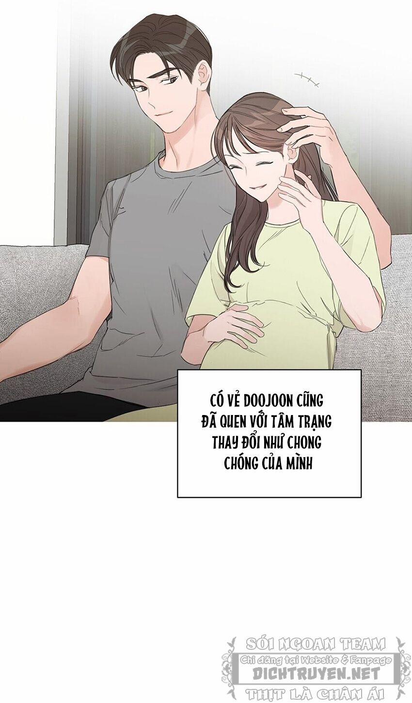 Baby Đến Rồi! 60 trang 27