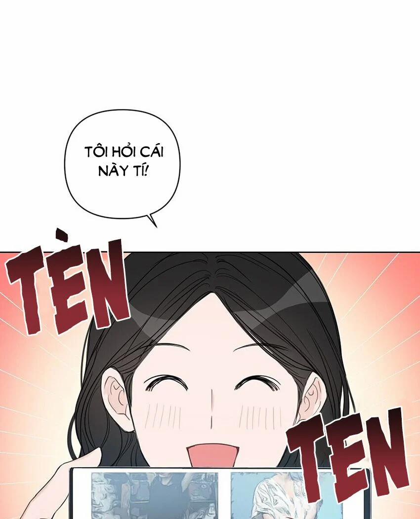 Baby Đến Rồi! 60 trang 3