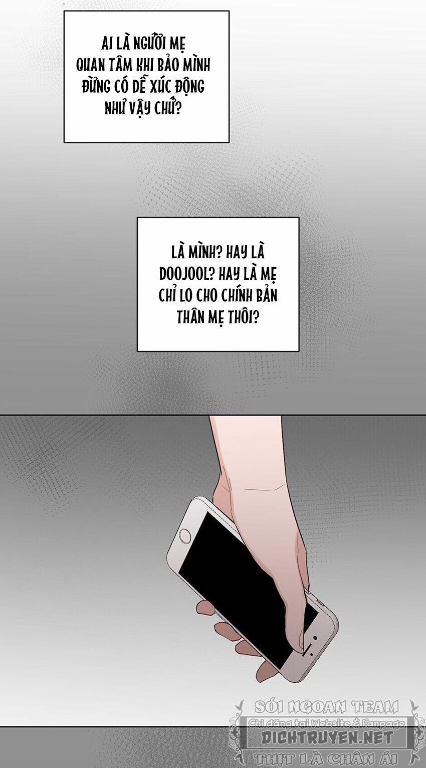 Baby Đến Rồi! 60 trang 30