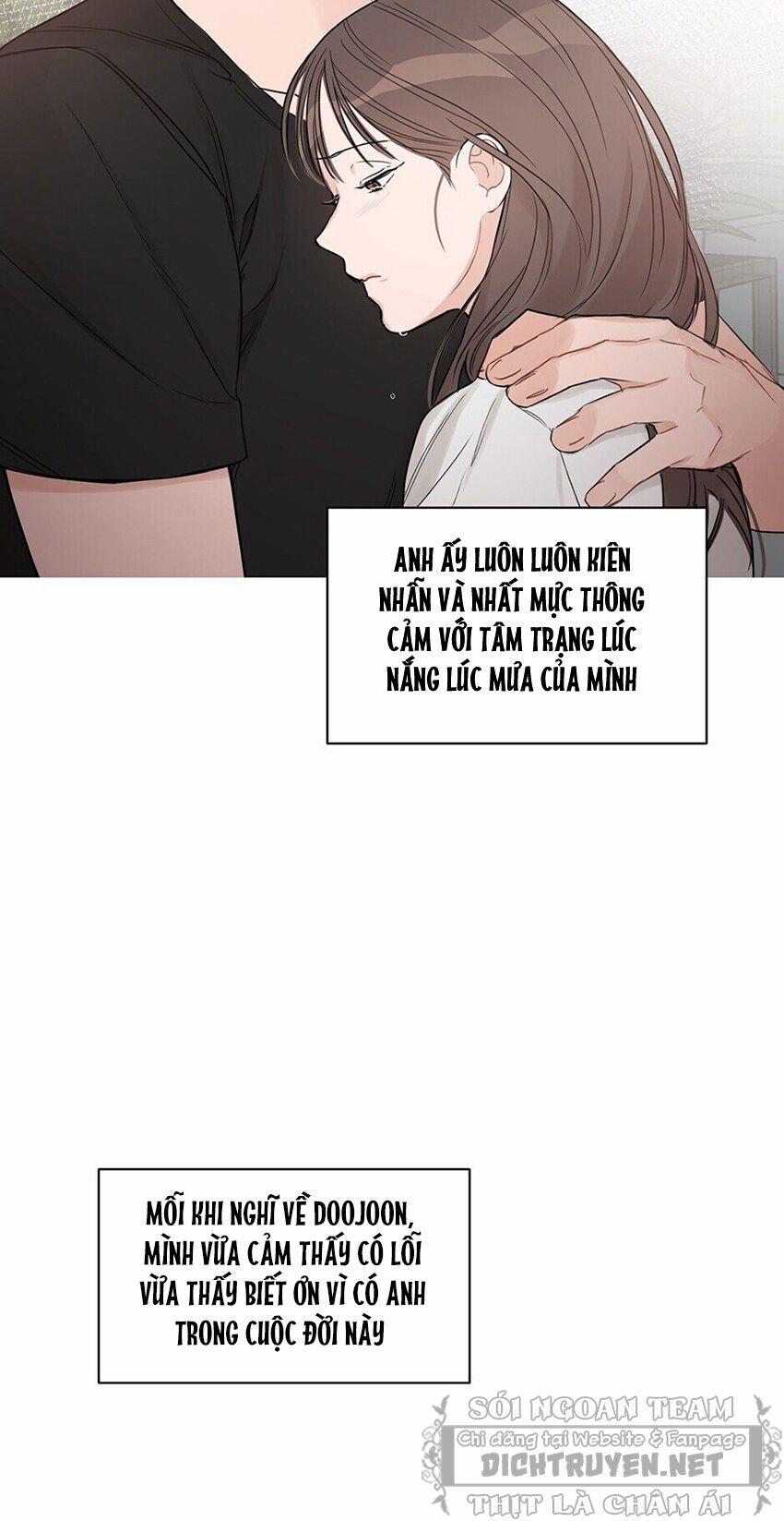 Baby Đến Rồi! 60 trang 32