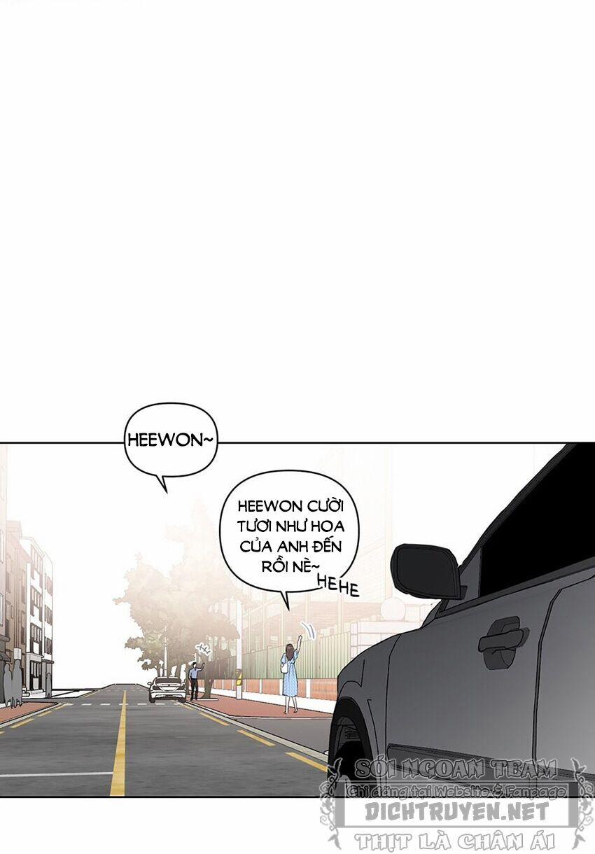 Baby Đến Rồi! 60 trang 36