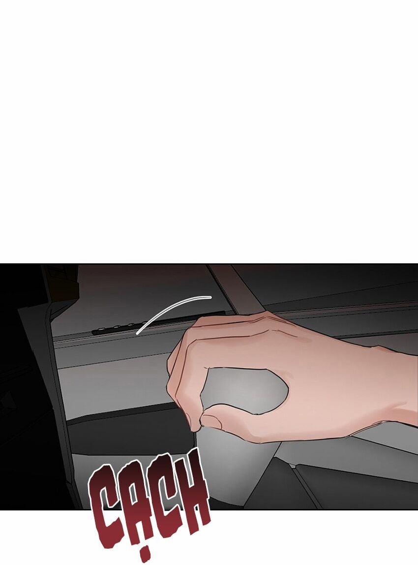 Baby Đến Rồi! 60 trang 37