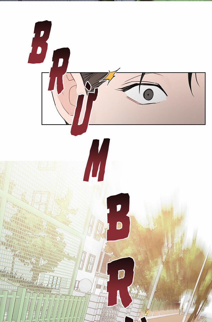 Baby Đến Rồi! 60 trang 39