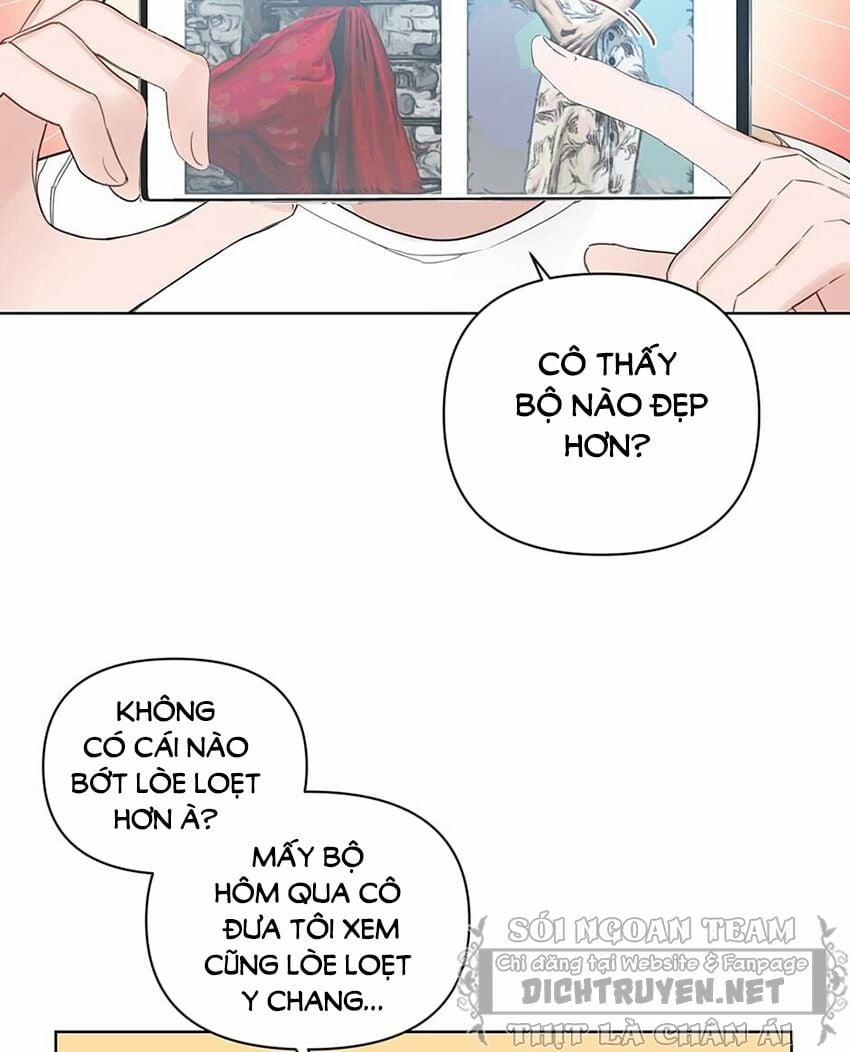 Baby Đến Rồi! 60 trang 4