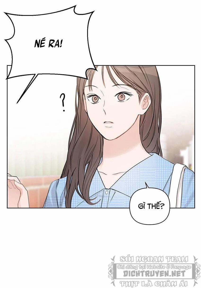 Baby Đến Rồi! 60 trang 41