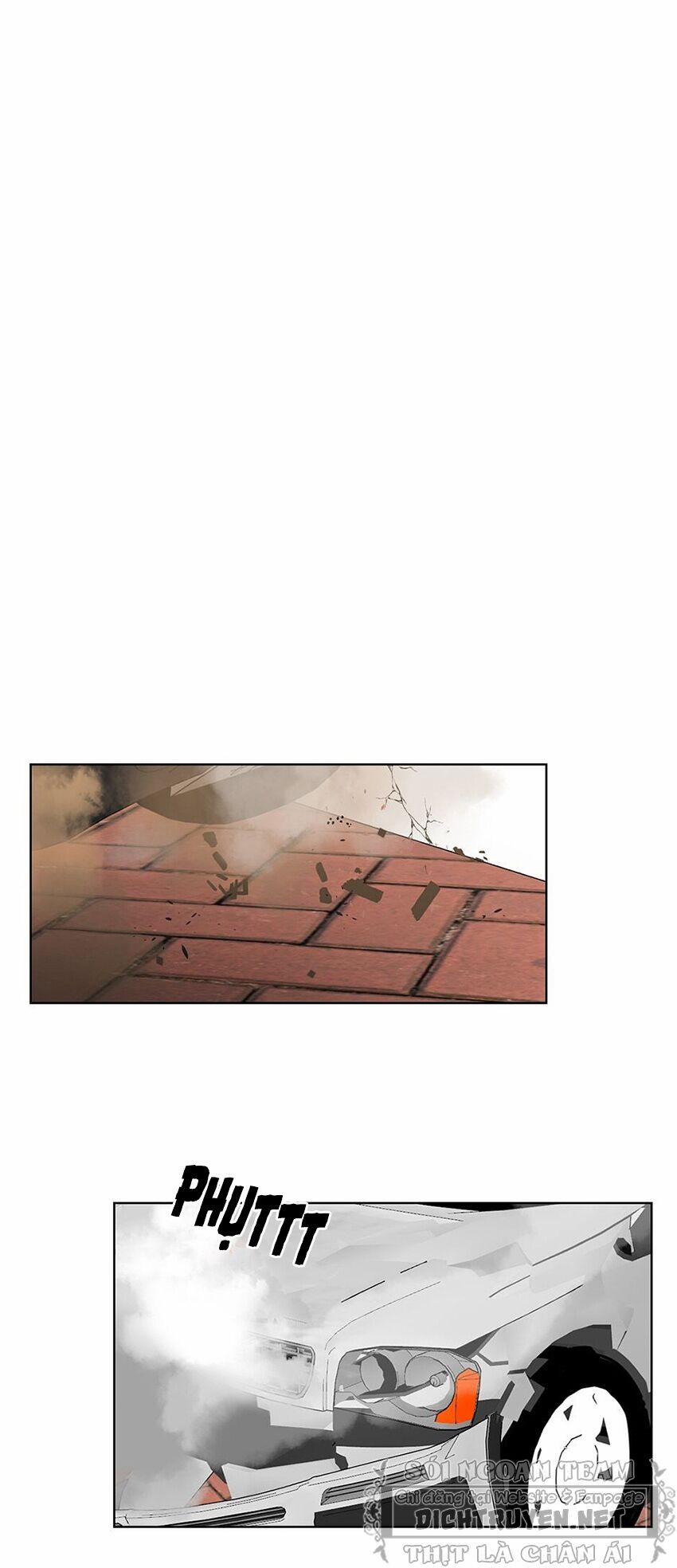 Baby Đến Rồi! 60 trang 47