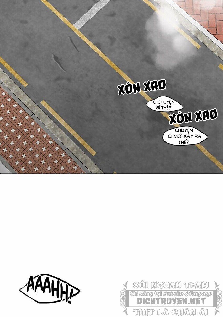 Baby Đến Rồi! 60 trang 49