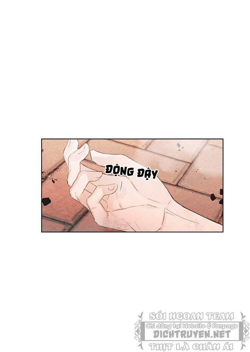 Baby Đến Rồi! 60 trang 51