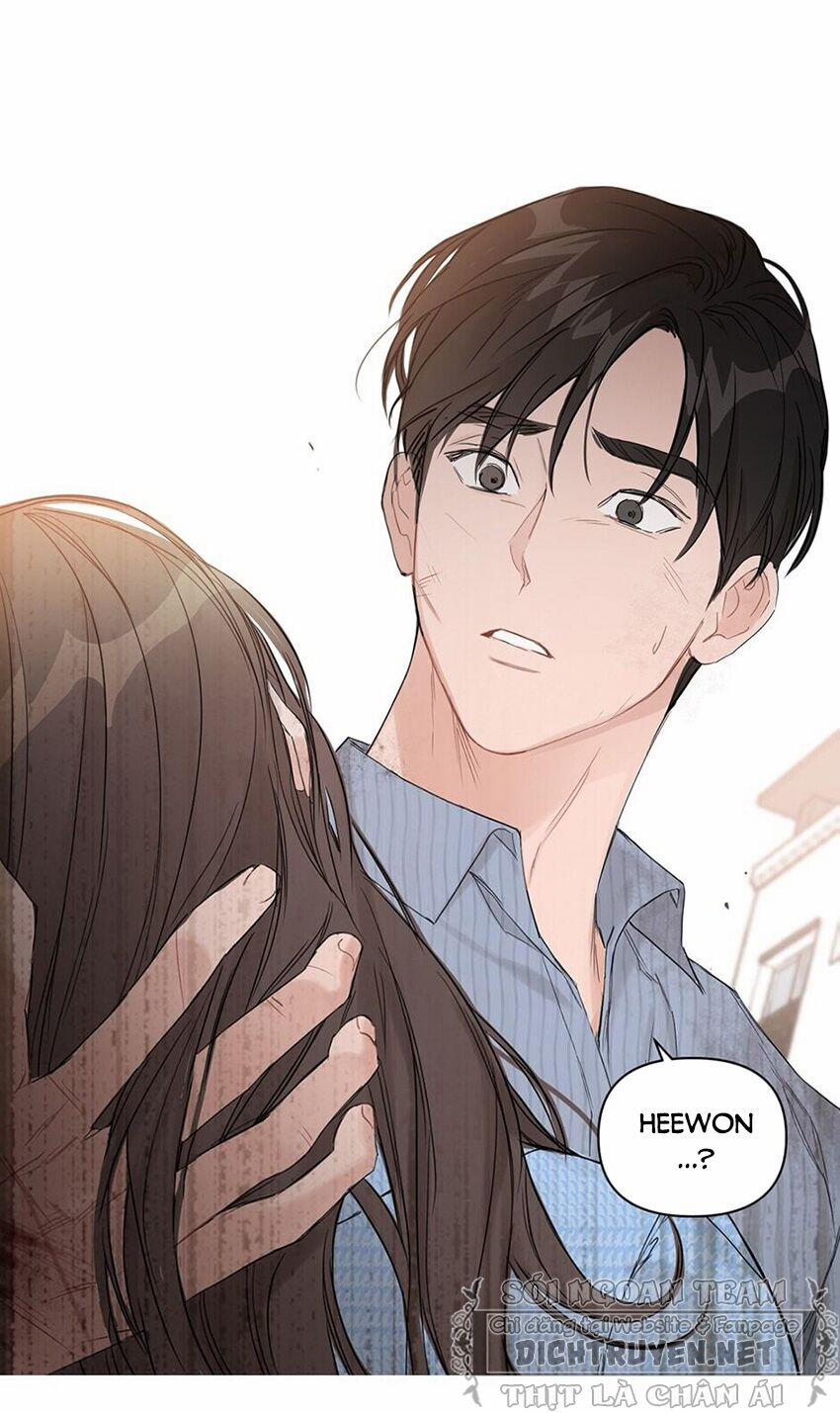 Baby Đến Rồi! 60 trang 56