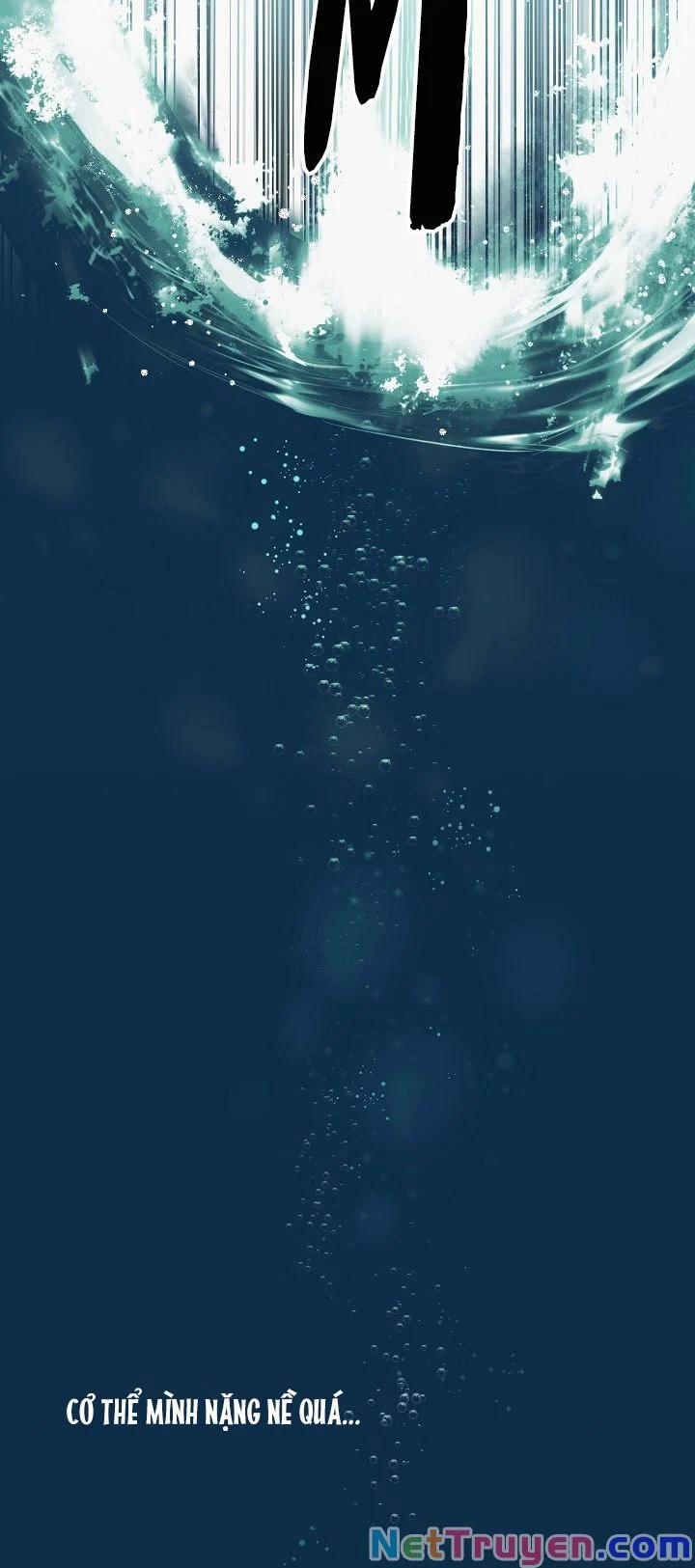 Baby Đến Rồi! 61 trang 1