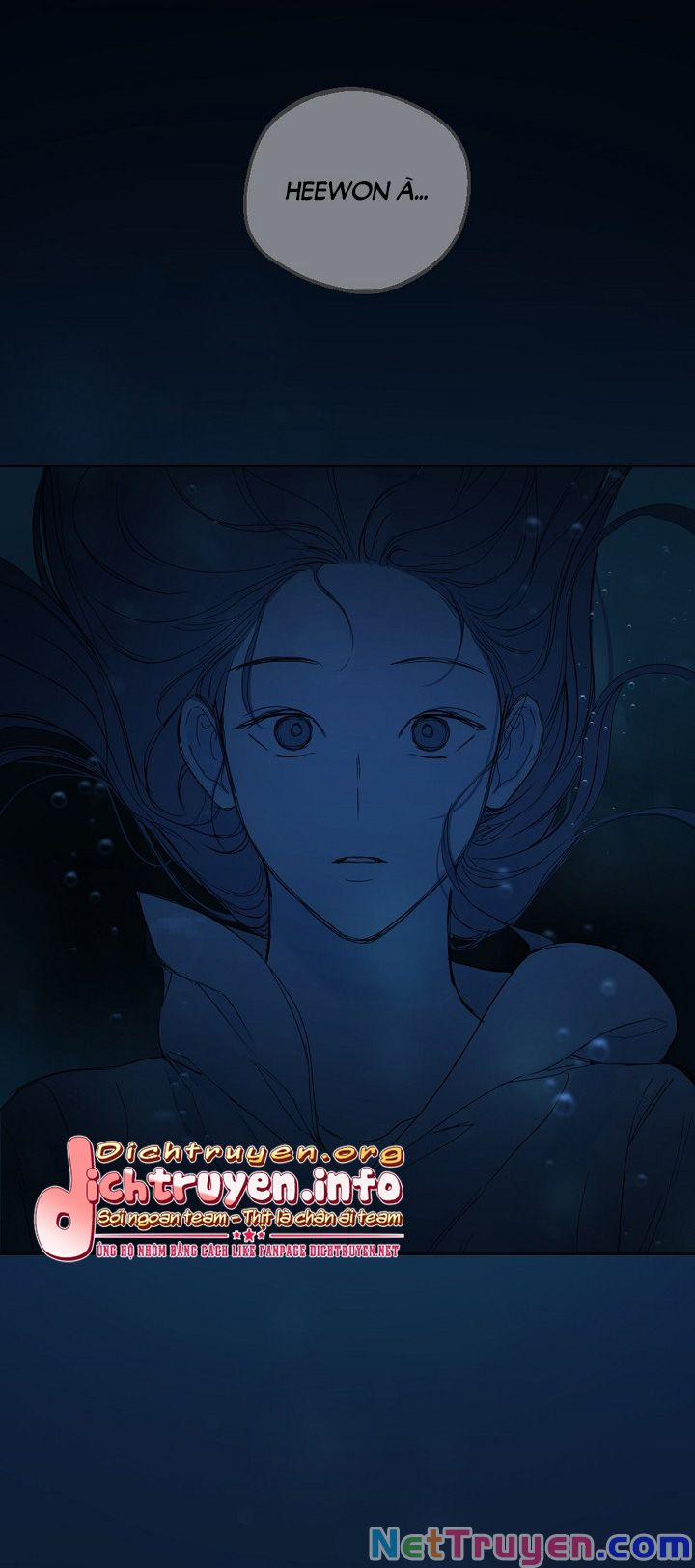 Baby Đến Rồi! 61 trang 10