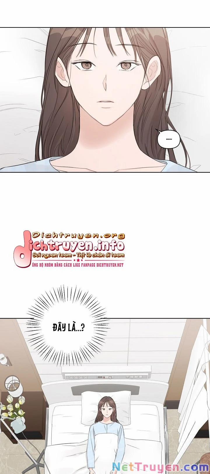 Baby Đến Rồi! 61 trang 14