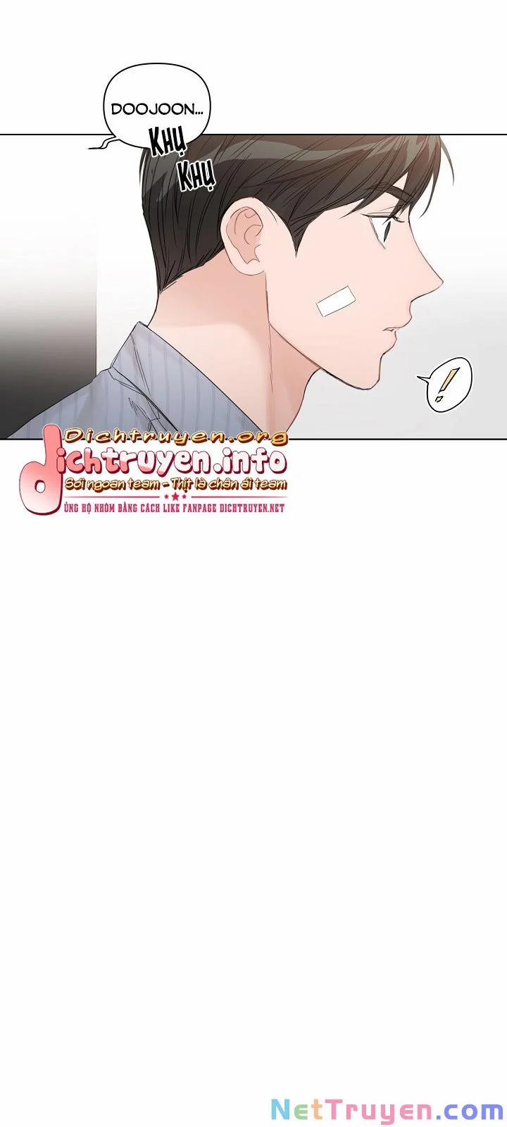 Baby Đến Rồi! 61 trang 21