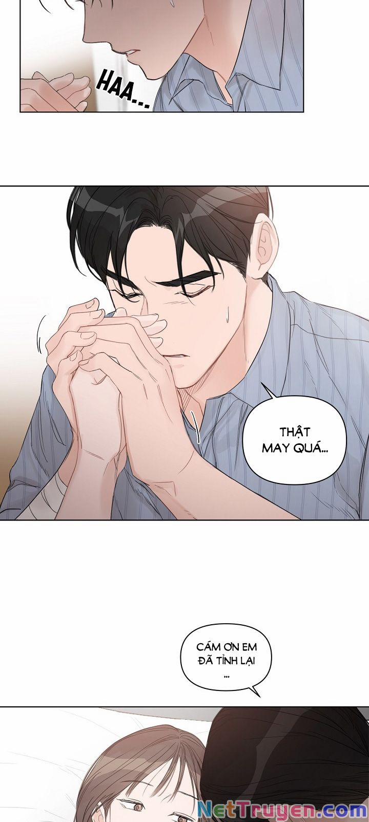 Baby Đến Rồi! 61 trang 23