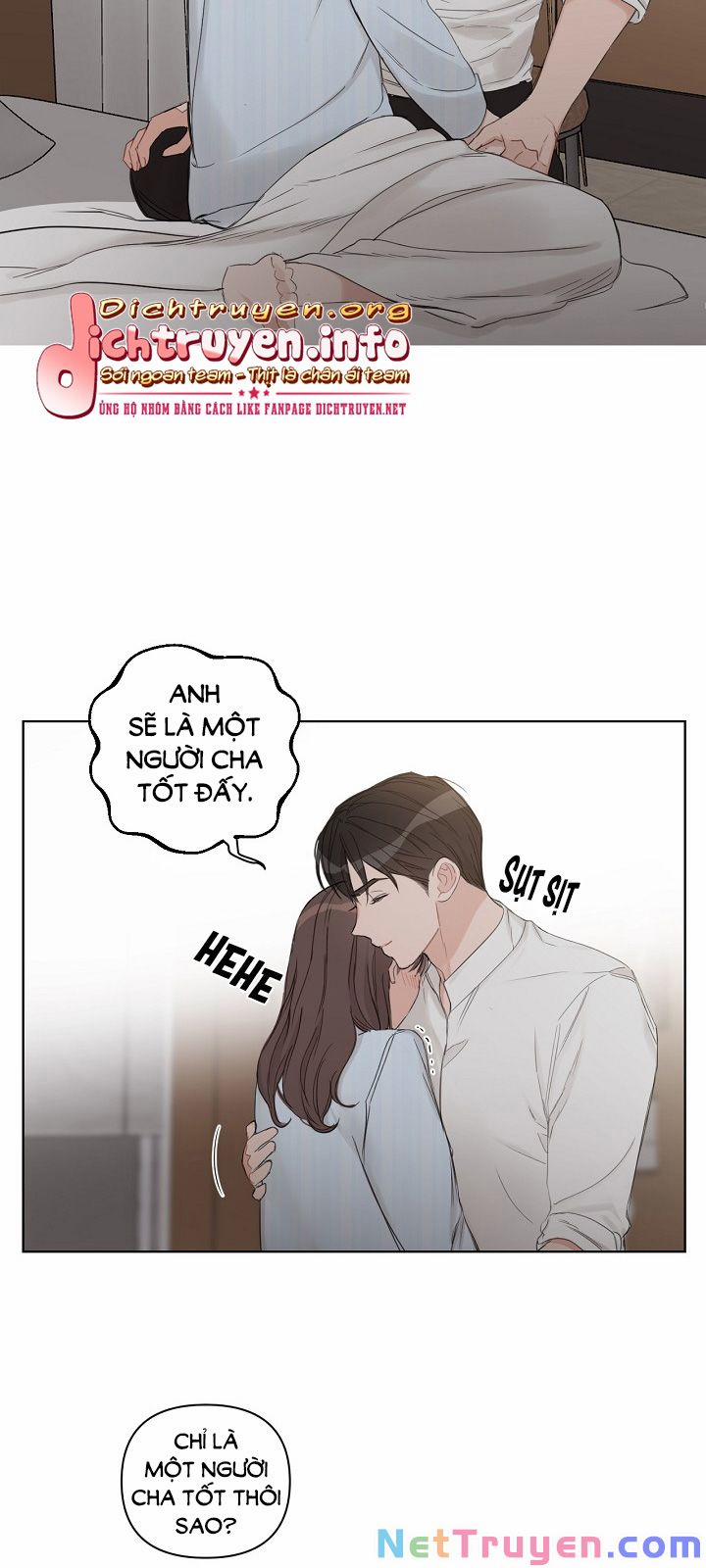 Baby Đến Rồi! 61 trang 45