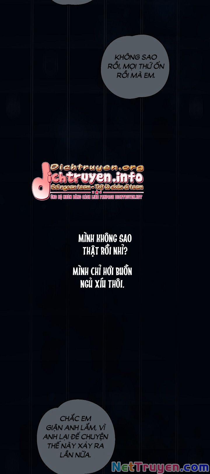 Baby Đến Rồi! 61 trang 7