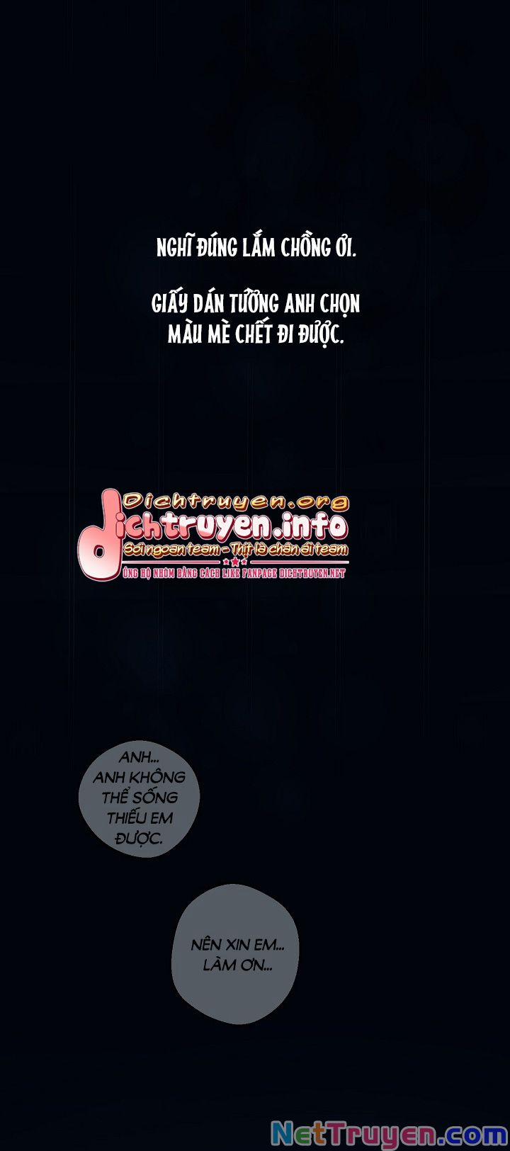 Baby Đến Rồi! 61 trang 9