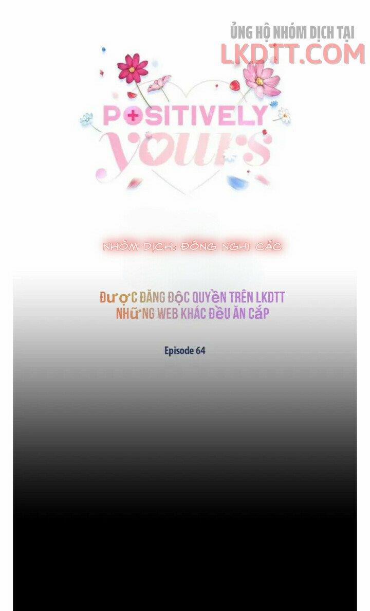 Baby Đến Rồi! 64 trang 0