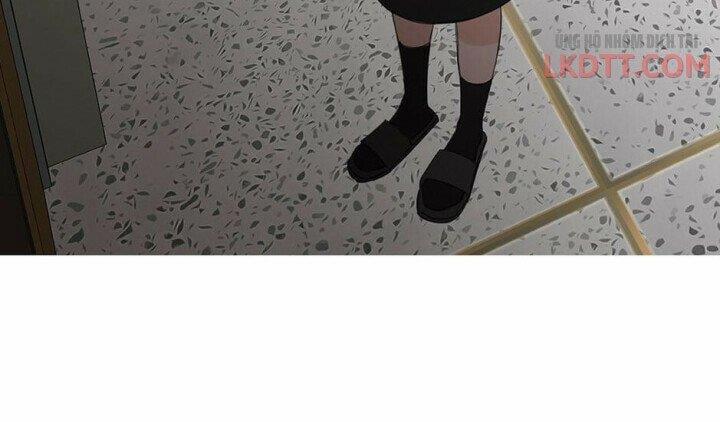 Baby Đến Rồi! 64 trang 16