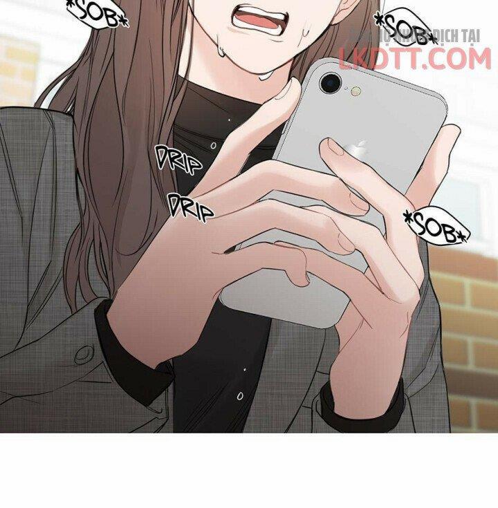 Baby Đến Rồi! 64 trang 20