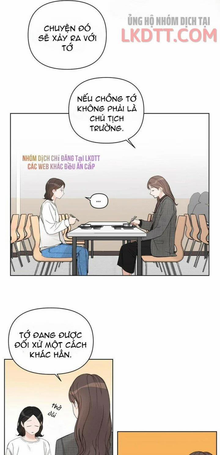 Baby Đến Rồi! 64 trang 7