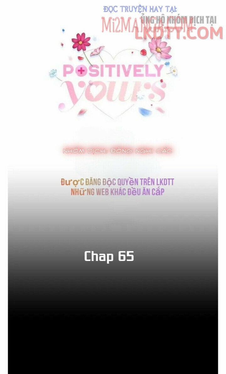 Baby Đến Rồi! 65.1 trang 0