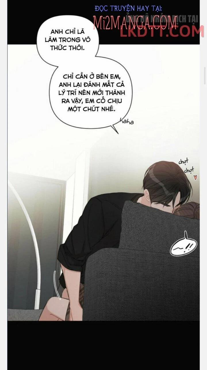 Baby Đến Rồi! 65.1 trang 13