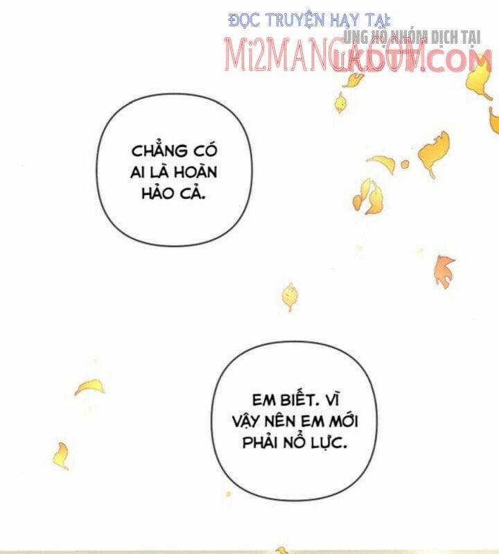 Baby Đến Rồi! 65.1 trang 20